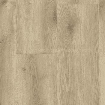 Suelo Vinílico Roble Natural Contemporaneo Suelo Vinílico Roble Natural Contemporaneo