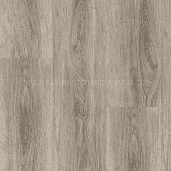 Suelo Vinílico Beige Ingles Suelo Vinílico Beige Ingles