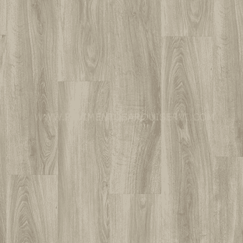 Suelo Vinílico Gris Ingles Suelo Vinílico Gris Ingles