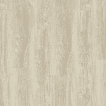 Suelo Vinílico Gris Claro Ingles Suelo Vinílico Gris Claro Ingles