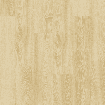 Suelo Vinílico Roble Moderno Suelo Vinílico Roble Moderno