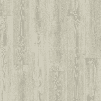 Suelo Vinílico Beige Escandinavo Suelo Vinílico Beige Escandinavo