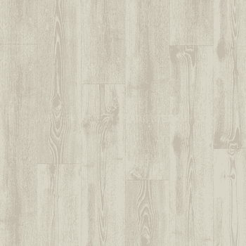 Suelo Vinílico Beige Claro Escandinavo Suelo Vinílico Beige Claro Escandinavo