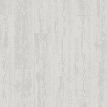 Suelo Vinílico Gris Claro Escandinavo Suelo Vinílico Gris Claro Escandinavo