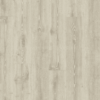 Suelo Vinílico Beige Medio Escandinavo Suelo Vinílico Beige Medio Escandinavo