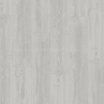 Suelo Vinílico Gris Perla Escandinavo Suelo Vinílico Gris Perla Escandinavo