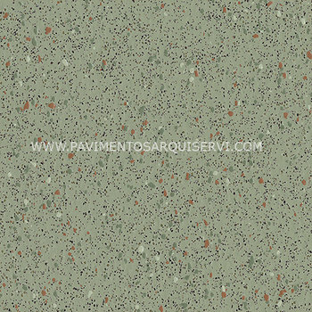 Vinílicos Suelo Vinílico Forest Pine 4500