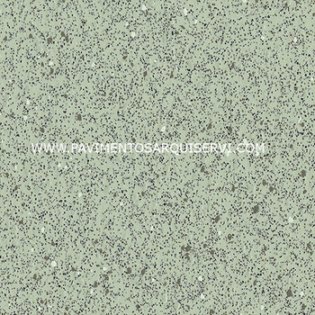 Vinílicos Suelo Vinílico Grasshopper 5540