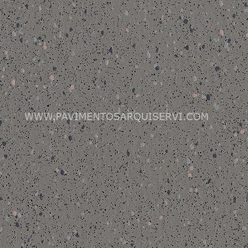 Vinílicos Suelo Vinílico Nightsky 4760