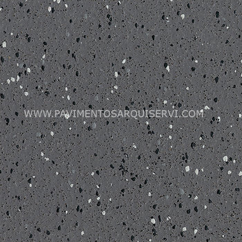 Vinílicos Suelo Vinílico Blackbird 5560