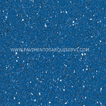 Vinílicos Suelo Vinílico Seawater 5490