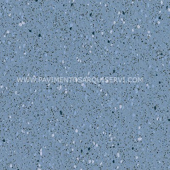 Vinílicos Suelo Vinílico Bluebell 5510