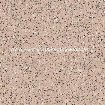 Vinílicos Suelo Vinílico Oystershell 4800