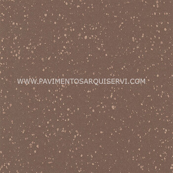 Vinílicos Suelo Vinílico Chocolate Chip 5215