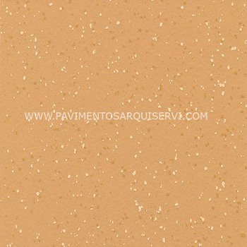 Vinílicos Suelo Vinílico Butterscotch 5218