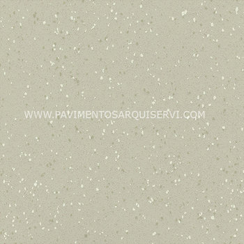 Vinílicos Suelo Vinílico Oregano 5210