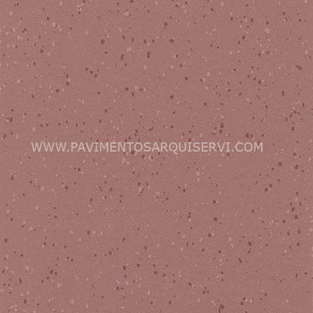 Vinílicos Suelo Vinílico Summer Coulis 5217