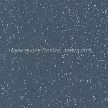 Vinílicos Suelo Vinílico Nightfall 5207