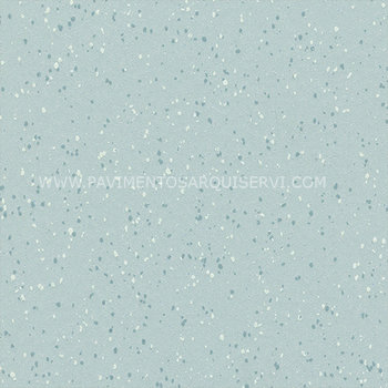 Vinílicos Suelo Vinílico Freshmint 5209