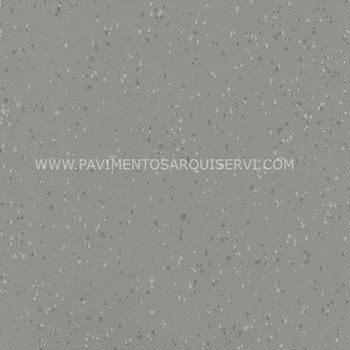 Vinílicos Suelo Vinílico Dolphin Grey 5203