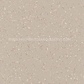 Vinílicos Suelo Vinílico Marshmallow 5214