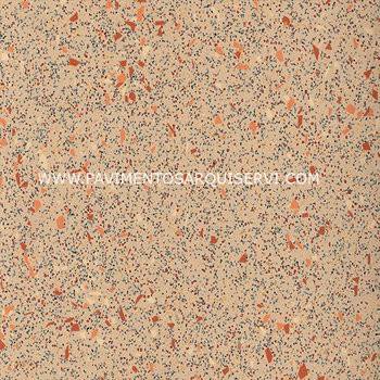 Vinílicos Suelo Vinílico Arkose 4190