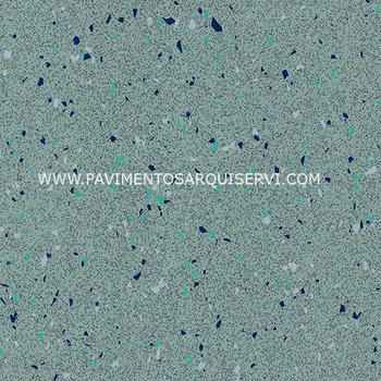 Suelo Vinílico Isis 4380 Suelo Vinílico Isis 4380