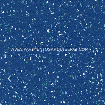 Vinílicos Suelo Vinílico Nebula Blue 4200