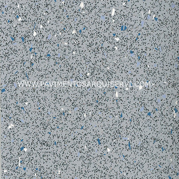 Vinílicos Suelo Vinílico Feldspar 4620