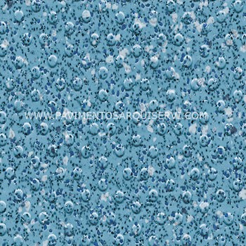 Vinílicos Suelo Vinílico Marine H4870