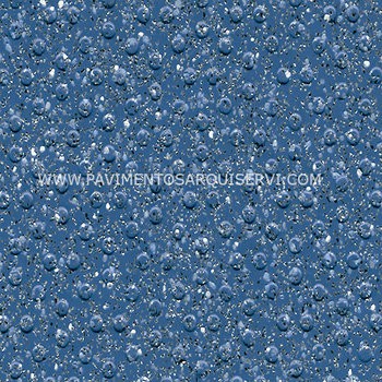 Vinílicos Suelo Vinílico Blue Forge H4850