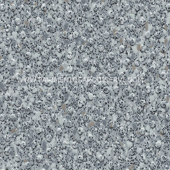 Vinílicos Suelo Vinílico Woodland Grey H4770