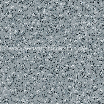 Vinílicos Suelo Vinílico Tempered Steel H4940