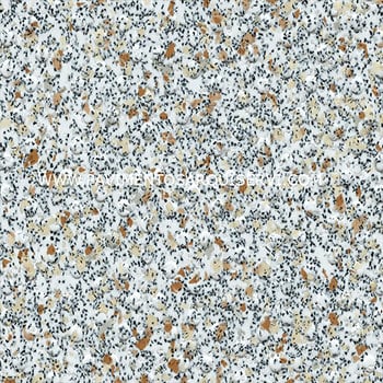 Vinílicos Suelo Vinílico Bisque H4860