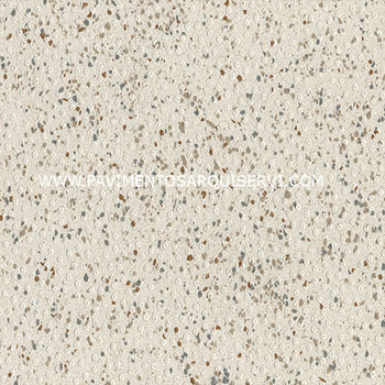 Vinílicos Suelo Vinílico Amazon 4252