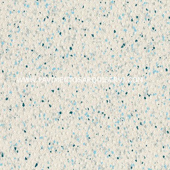 Vinílicos Suelo Vinílico Indus 4251