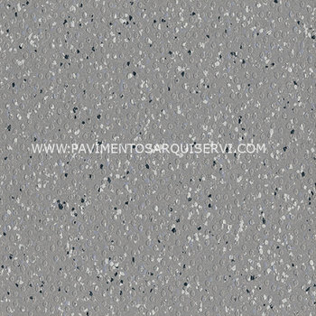 Vinílicos Suelo Vinílico Tigris 4257