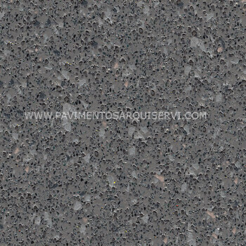 Vinílicos Suelo Vinílico Aurora Grey 4290