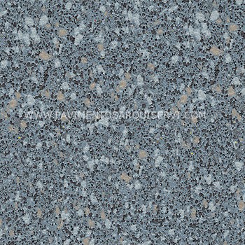 Vinílicos Suelo Vinílico Pearl Granite 4330