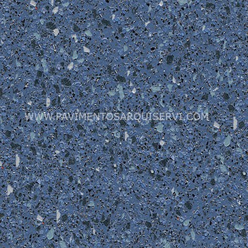 Vinílicos Suelo Vinílico Bluestone 4390