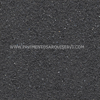 Vinílicos Suelo Vinílico Biotite 4203