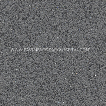 Vinílicos Suelo Vinílico Chromite 4202
