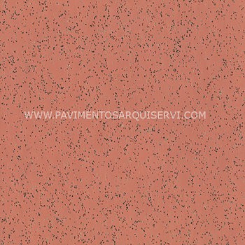 Vinílicos Suelo Vinílico Mace 4624