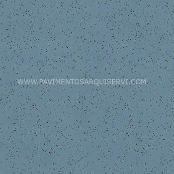 Vinílicos Suelo Vinílico Tuscan Blue 4626