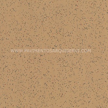 Vinílicos Suelo Vinílico Caraway 4623