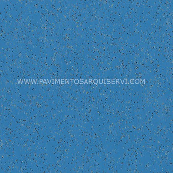 Vinílicos Suelo Vinílico Starflower 4627