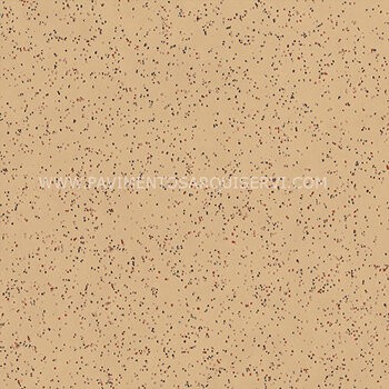 Vinílicos Suelo Vinílico Cassia 4621