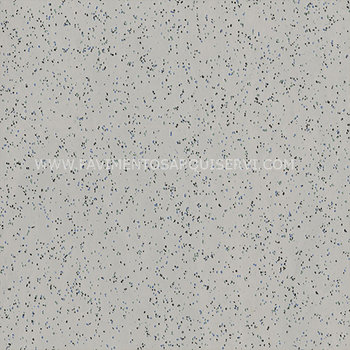 Vinílicos Suelo Vinílico Santolina 4631