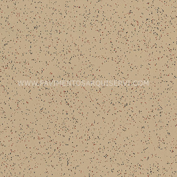 Vinílicos Suelo Vinílico Allspice 4622