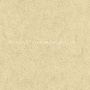 Vinílicos Suelo Vinílico Crema Nova 5090